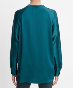 Nectarweave.shop8c4d434a70 4