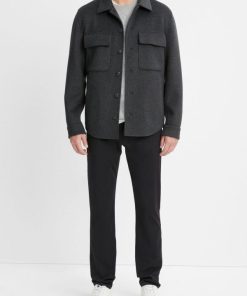 Nectarweave.shop8ce1774e0c 1