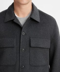 Nectarweave.shop8ce1774e0c 2