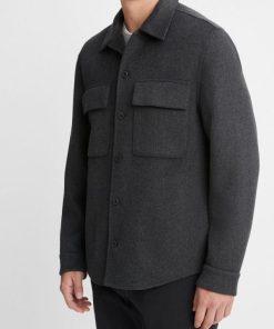 Nectarweave.shop8ce1774e0c 3