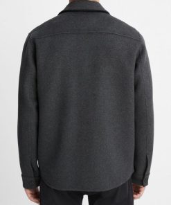 Nectarweave.shop8ce1774e0c 4