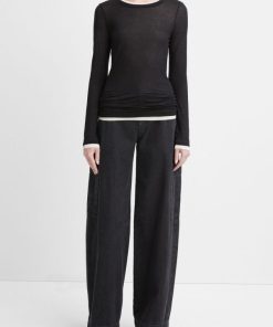 Nectarweave.shop8d337d0630 1