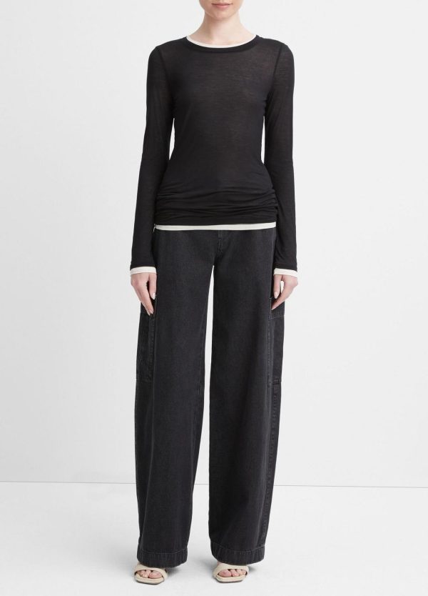 Nectarweave.shop8d337d0630 1