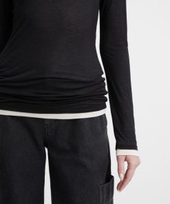 Nectarweave.shop8d337d0630 2