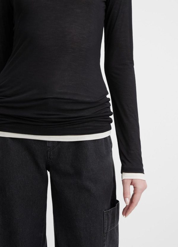 Nectarweave.shop8d337d0630 2