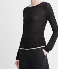 Nectarweave.shop8d337d0630 3