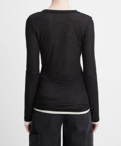 Nectarweave.shop8d337d0630 4