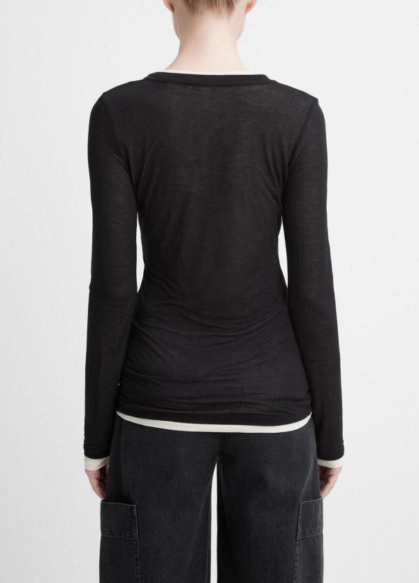 Nectarweave.shop8d337d0630 4