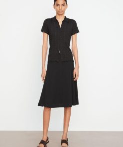 Nectarweave.shop8d816ab923 1