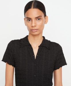 Nectarweave.shop8d816ab923 2