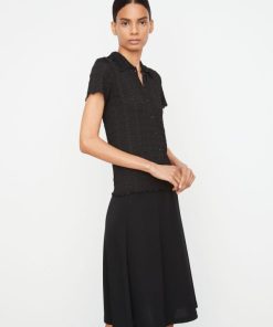 Nectarweave.shop8d816ab923 3