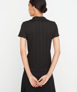 Nectarweave.shop8d816ab923 4