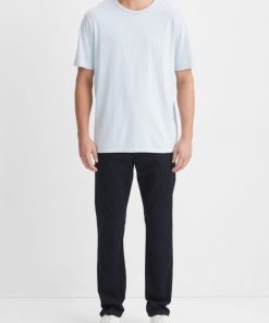 Nectarweave.shop8ddbe96550 1