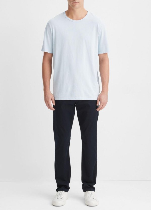 Nectarweave.shop8ddbe96550 1