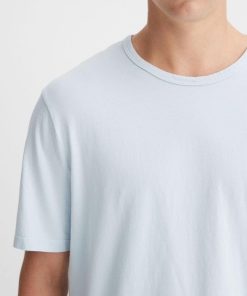 Nectarweave.shop8ddbe96550 2