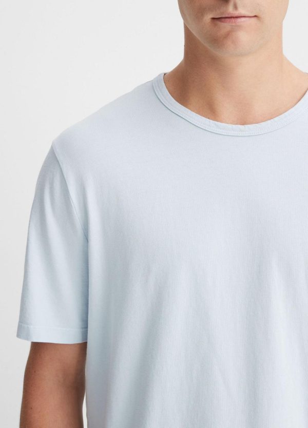 Nectarweave.shop8ddbe96550 2