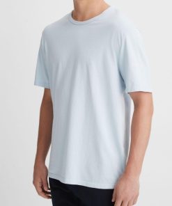 Nectarweave.shop8ddbe96550 3