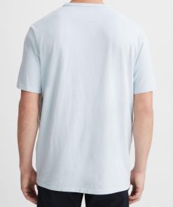 Nectarweave.shop8ddbe96550 4