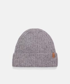 Nectarweave.shop8e34a7c956 1