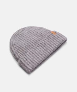 Nectarweave.shop8e34a7c956 2