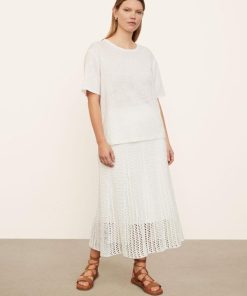 Nectarweave.shop8e4006b329 1