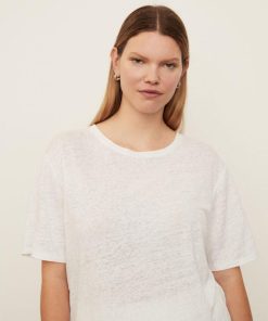 Nectarweave.shop8e4006b329 2