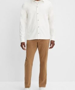 Nectarweave.shop8e692f399b 1