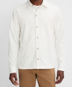 Nectarweave.shop8e692f399b 2