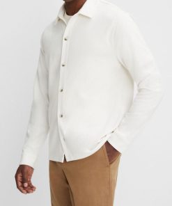 Nectarweave.shop8e692f399b 3