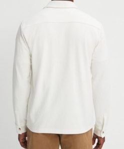 Nectarweave.shop8e692f399b 4