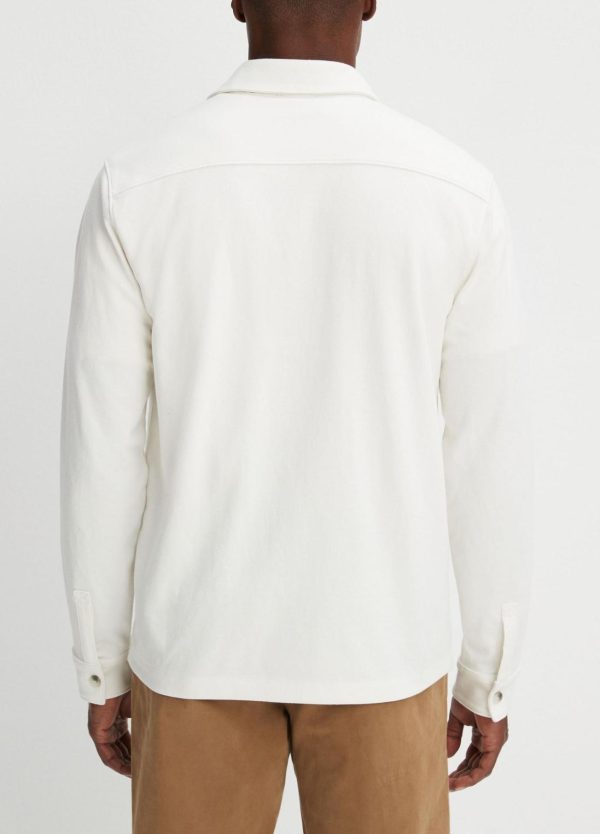 Nectarweave.shop8e692f399b 4