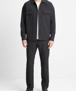 Nectarweave.shop8e8c073191 1