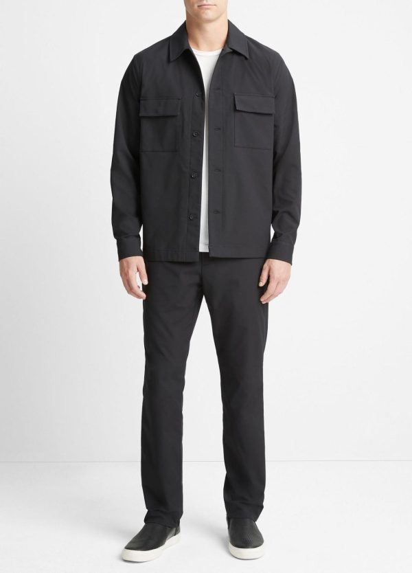 Nectarweave.shop8e8c073191 1