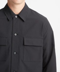 Nectarweave.shop8e8c073191 2