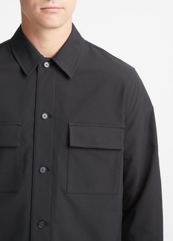 Nectarweave.shop8e8c073191 2