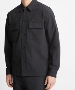 Nectarweave.shop8e8c073191 3