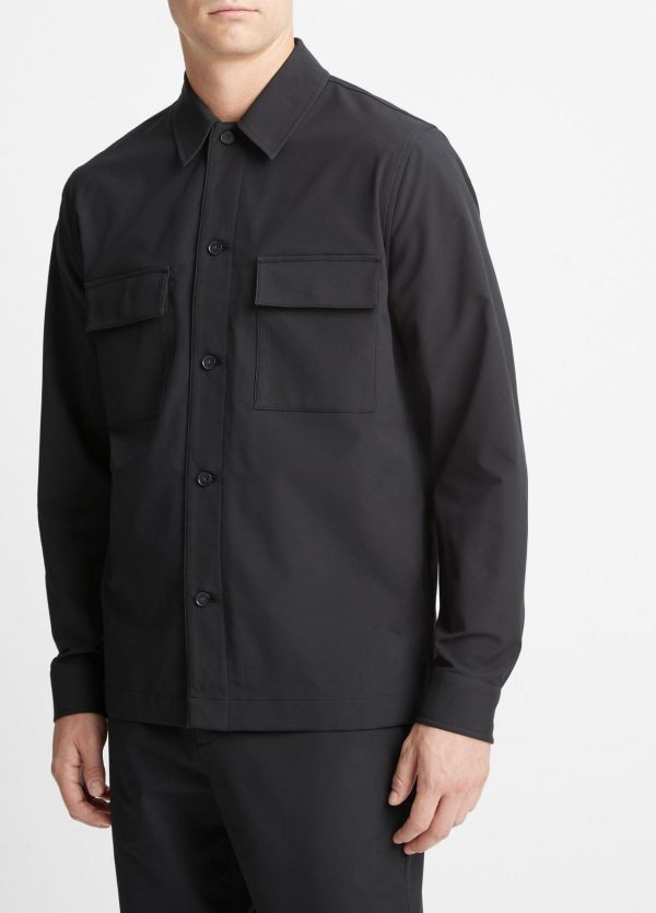 Nectarweave.shop8e8c073191 3