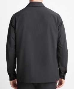 Nectarweave.shop8e8c073191 4