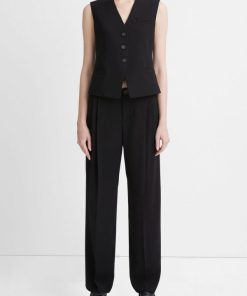 Nectarweave.shop8ec4a1bc47 1