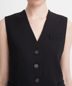 Nectarweave.shop8ec4a1bc47 2