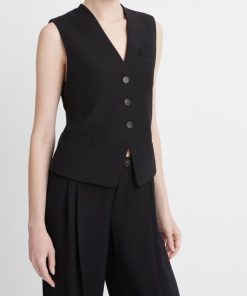 Nectarweave.shop8ec4a1bc47 3