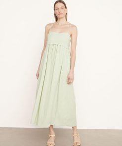 Nectarweave.shop8ecc88bb2c 1