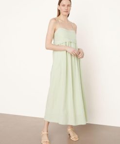 Nectarweave.shop8ecc88bb2c 2