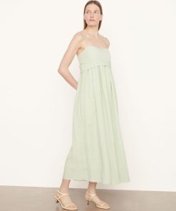 Nectarweave.shop8ecc88bb2c 3