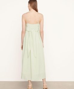 Nectarweave.shop8ecc88bb2c 4