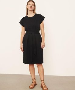 Nectarweave.shop8ecf2678d6 1