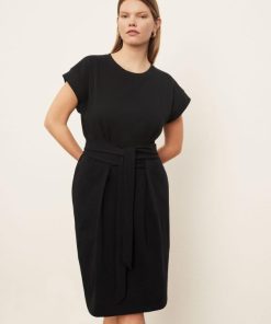 Nectarweave.shop8ecf2678d6 2