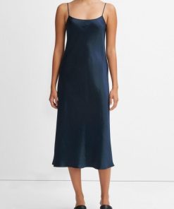 Nectarweave.shop8f8a15a9c3 1