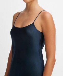 Nectarweave.shop8f8a15a9c3 2