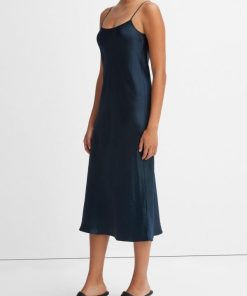 Nectarweave.shop8f8a15a9c3 3